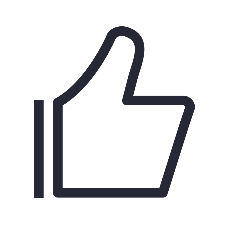 Picture containing.....